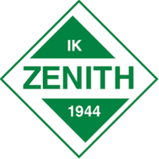 IK Zenith IK Zenith