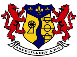 Abertillery Excelsiors Abertillery Excelsiors