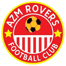 AZM Rovers AZM Rovers