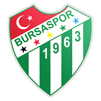 Bursaspor U21 Bursaspor U21