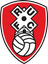 Rotherham United U18
