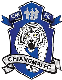 Chiangmai FC
