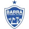 Barra SC Youth
