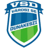 Dunakeszi VSE Dunakeszi VSE