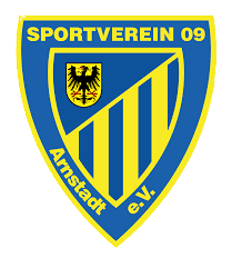 SV 09 Arnstadt SV 09 Arnstadt