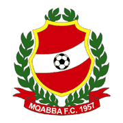 Mqabba FC Mqabba FC