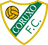 Coruxo FC