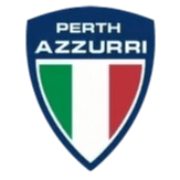 Perth Azzurri (W) Perth Azzurri (W)