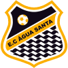 Agua Santa Agua Santa