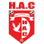 Horoya AC Horoya AC