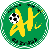 Hubei U20 Hubei U20