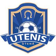 إمدن الراكل إمدن الراكل