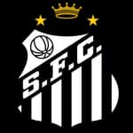 Santos U19 Santos U19