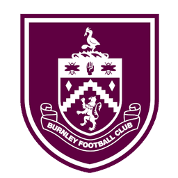 Burnley U23 Burnley U23