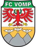 FC Vomp FC Vomp