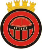 CD Utiel CD Utiel