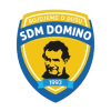 SDM Domino Bratislava U19 SDM Domino Bratislava U19