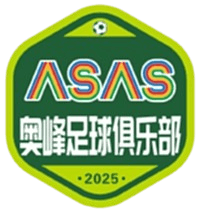 Zhangjiakou Aofeng Zhangjiakou Aofeng