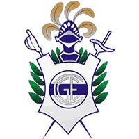 Gimnasia Y Esgrima Gimnasia Y Esgrima