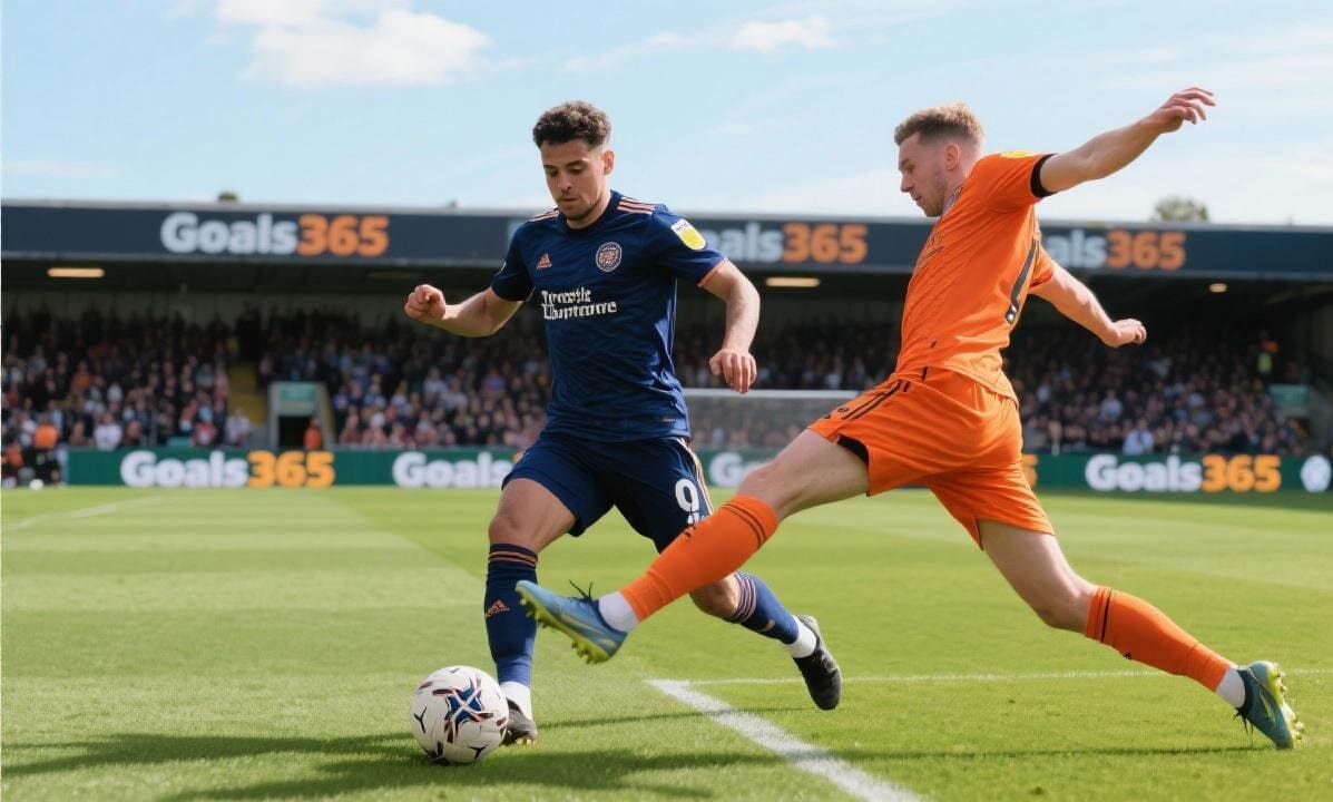 أخبار مدربي الدوري الإنجليزي الممتاز: الزلازل على الخط الجانبي وظل كأس العالم الذي يحدد بداية 2026