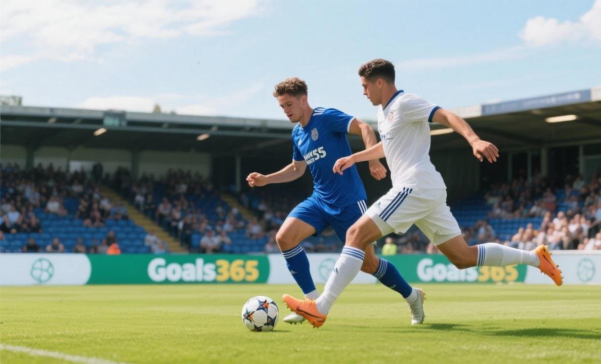 نتائج كأس العالم 2026